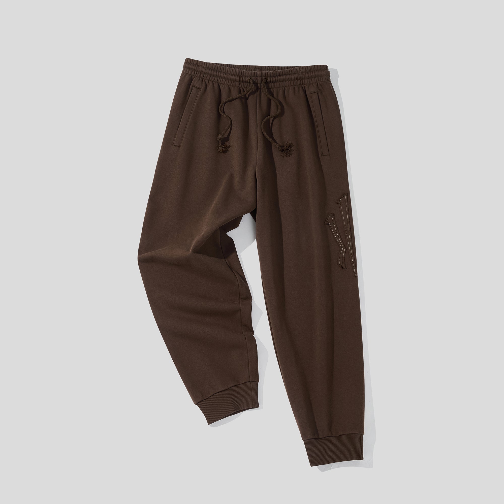 ANTA H??l?? Crest Pants