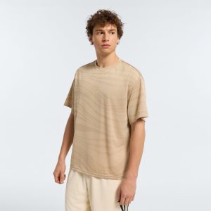 ANTA H??l?? Metamorphosis Tee