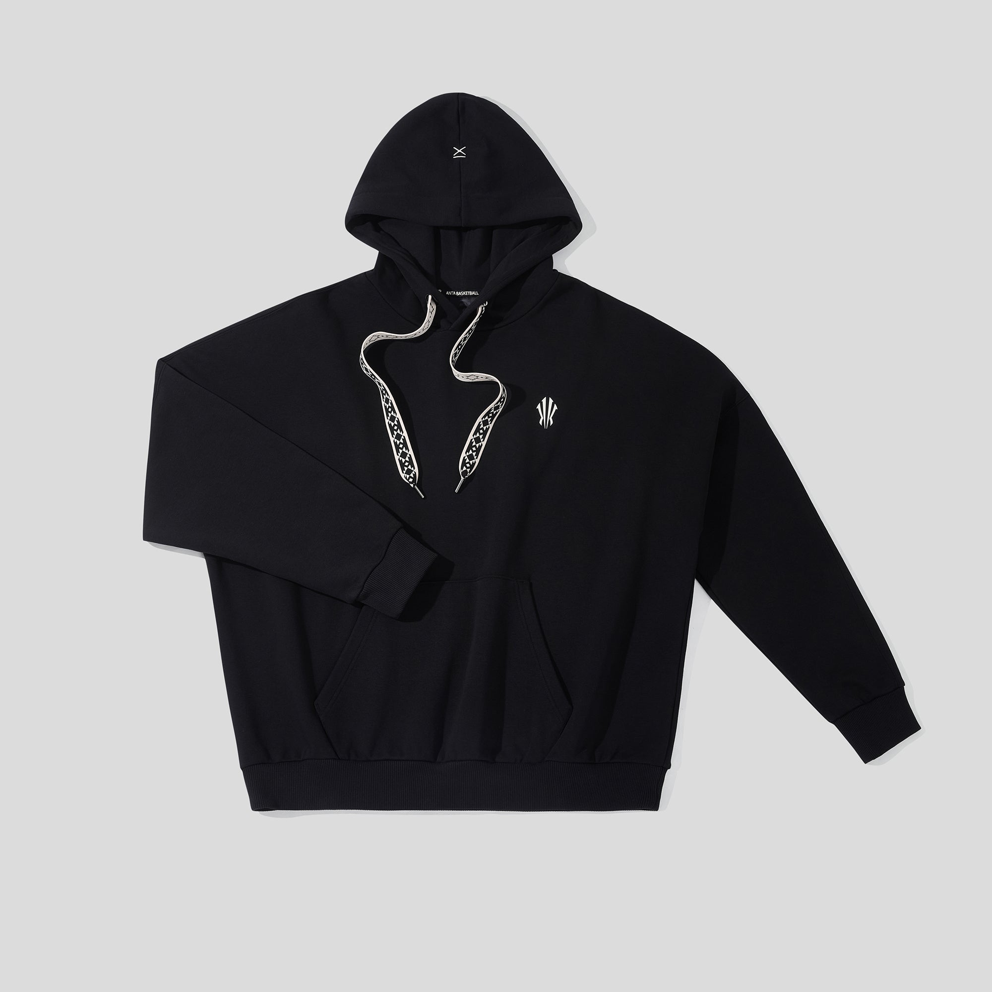 ANTA H??l?? Signal Hoodie