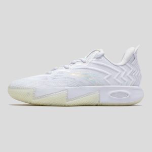 ANTA KAI 2 "White Phantom"