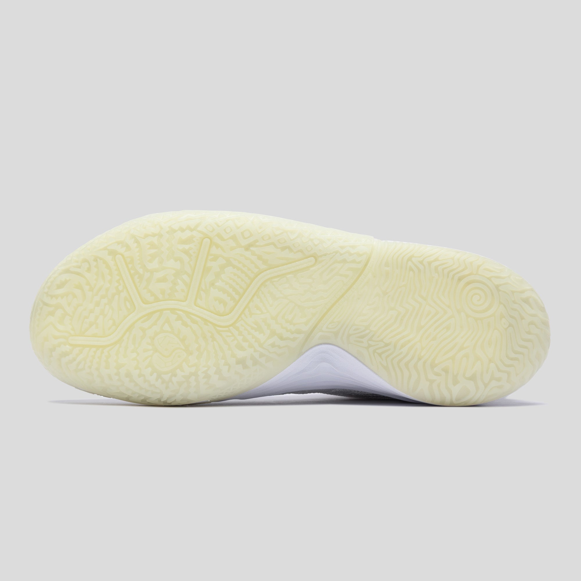 ANTA KAI 2 "White Phantom" - Image 2