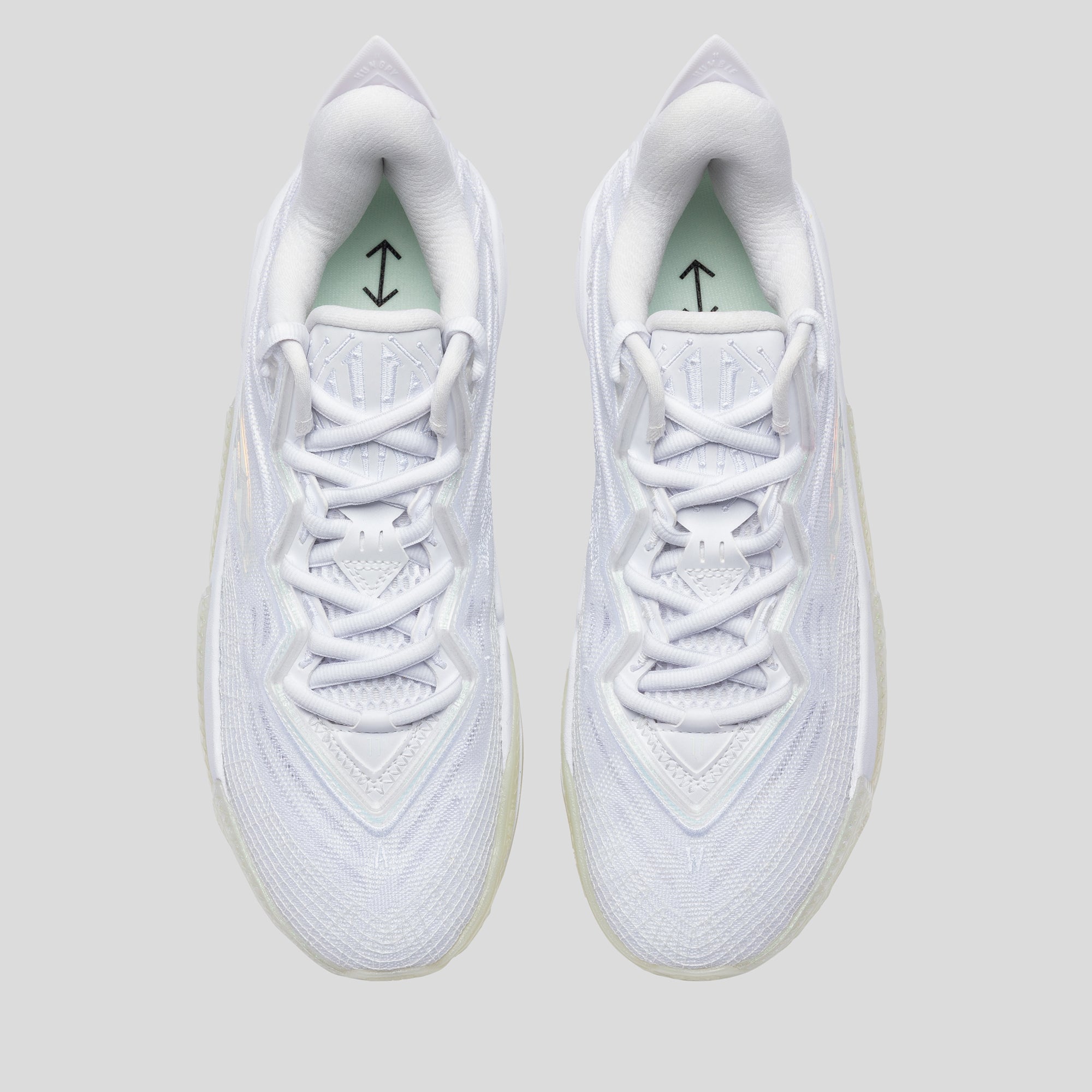 ANTA KAI 2 "White Phantom" - Image 4