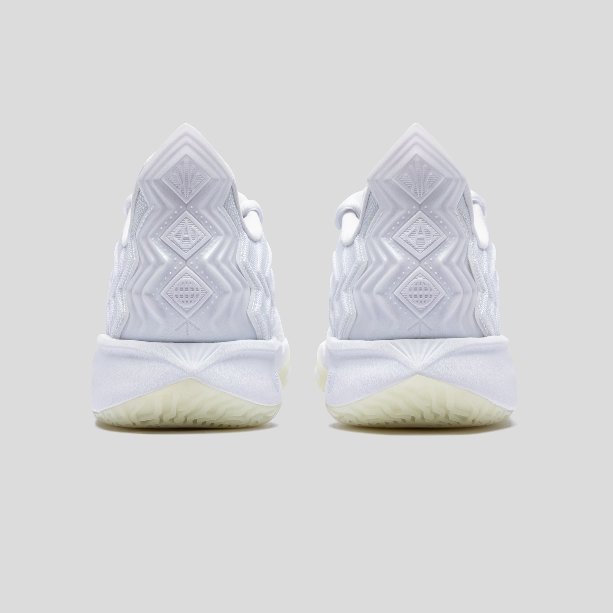 ANTA KAI 2 "White Phantom" - Image 5