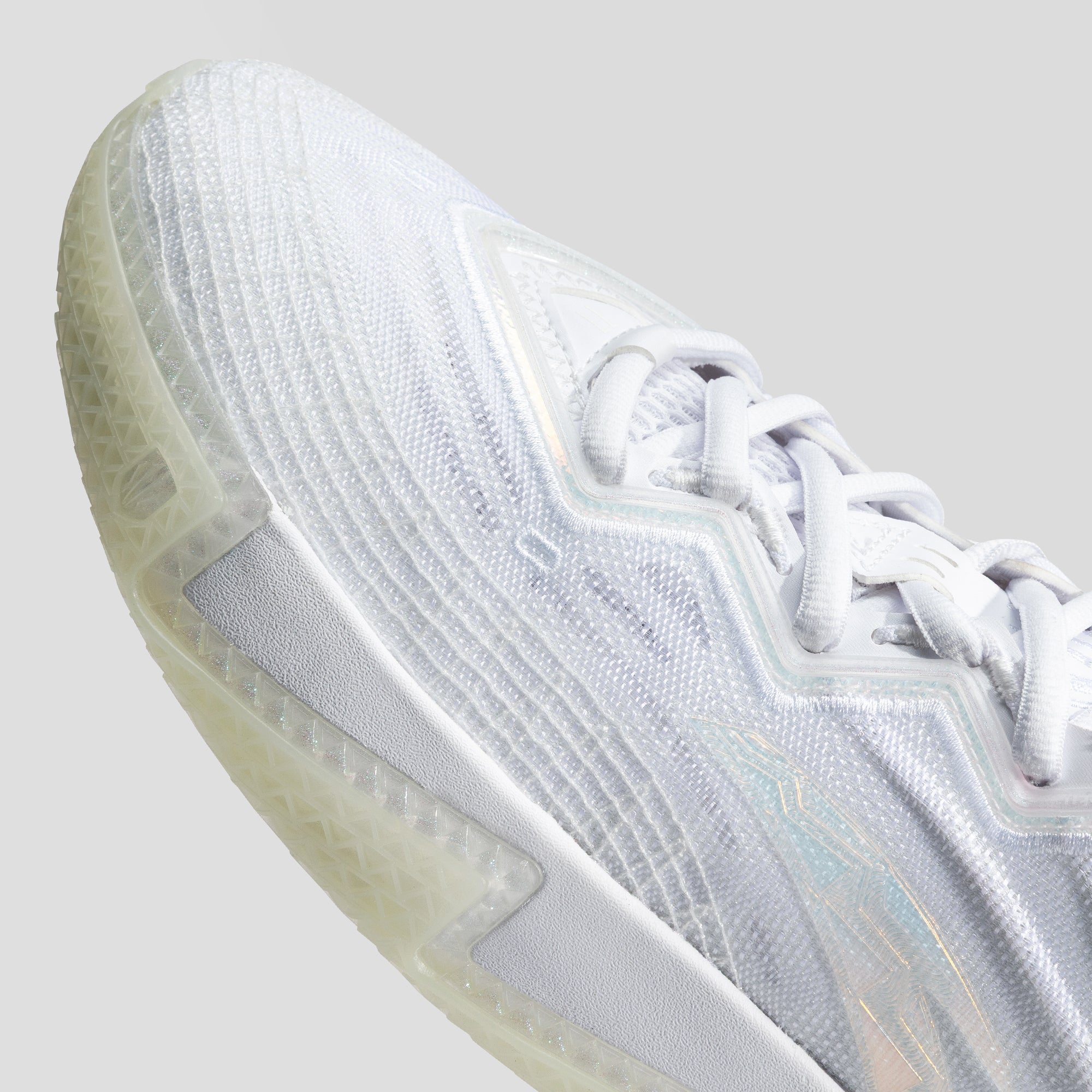 ANTA KAI 2 "White Phantom" - Image 6