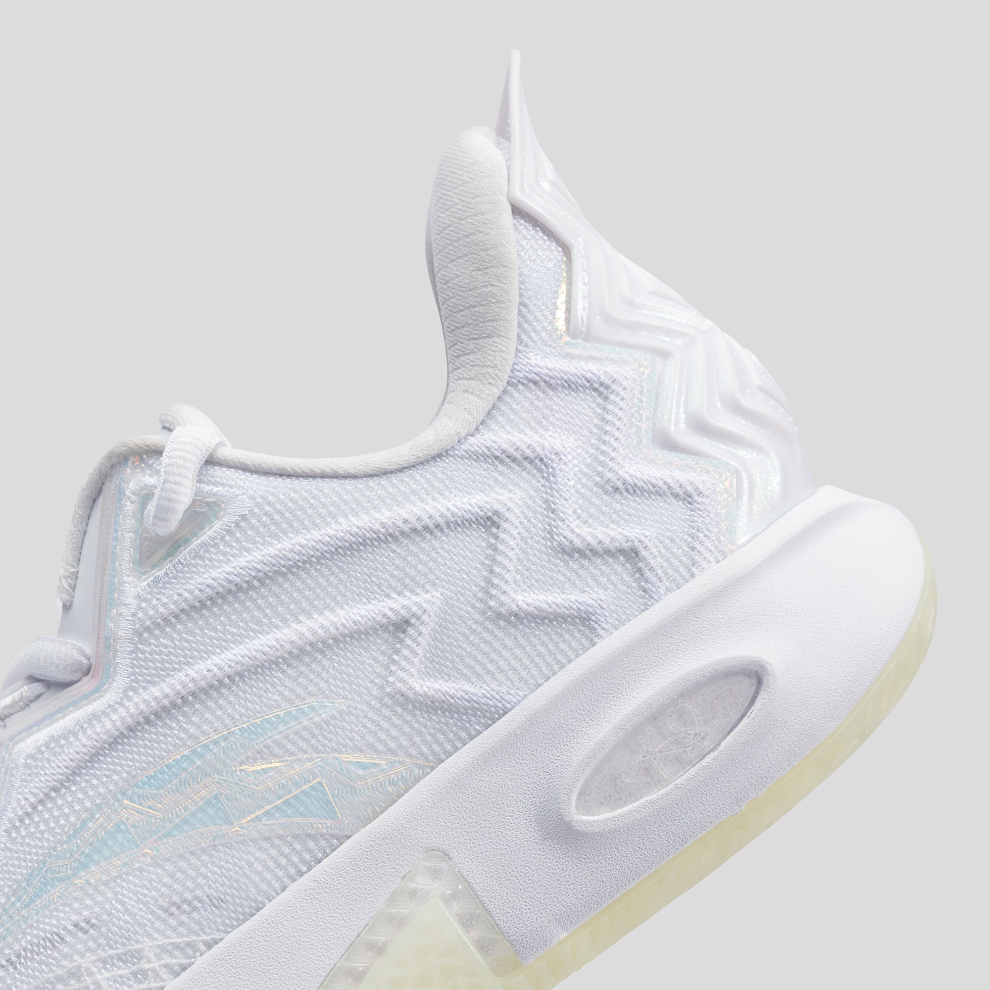 ANTA KAI 2 "White Phantom" - Image 7