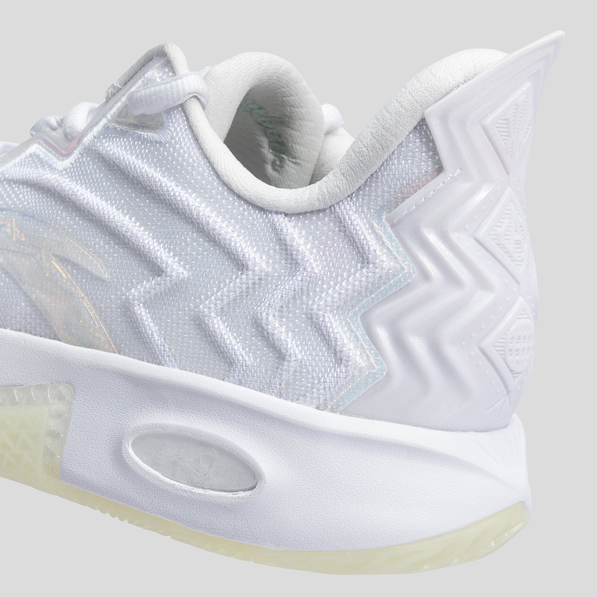 ANTA KAI 2 "White Phantom" - Image 8