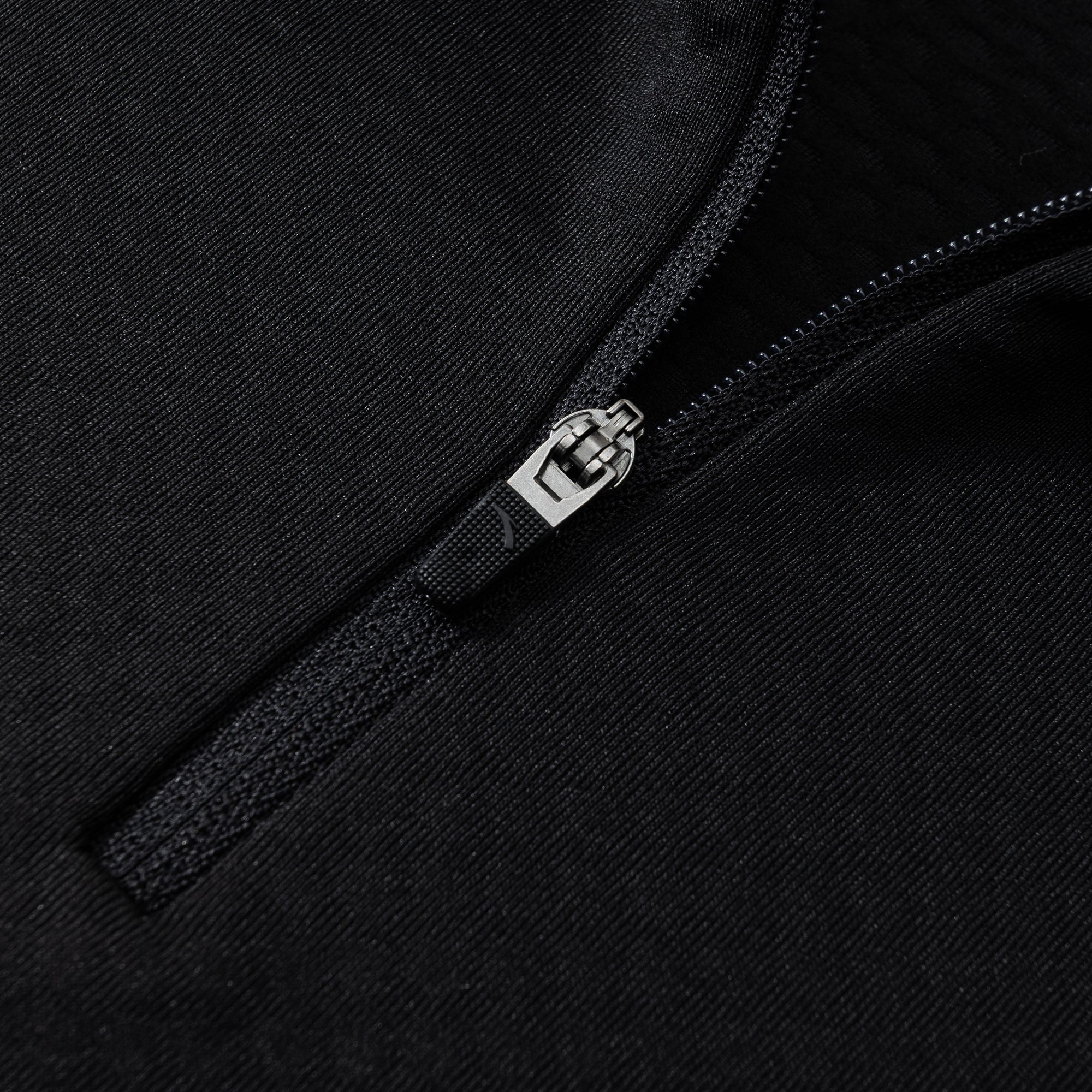 Women's ANTA Run Long Sleeve Top - Image 3