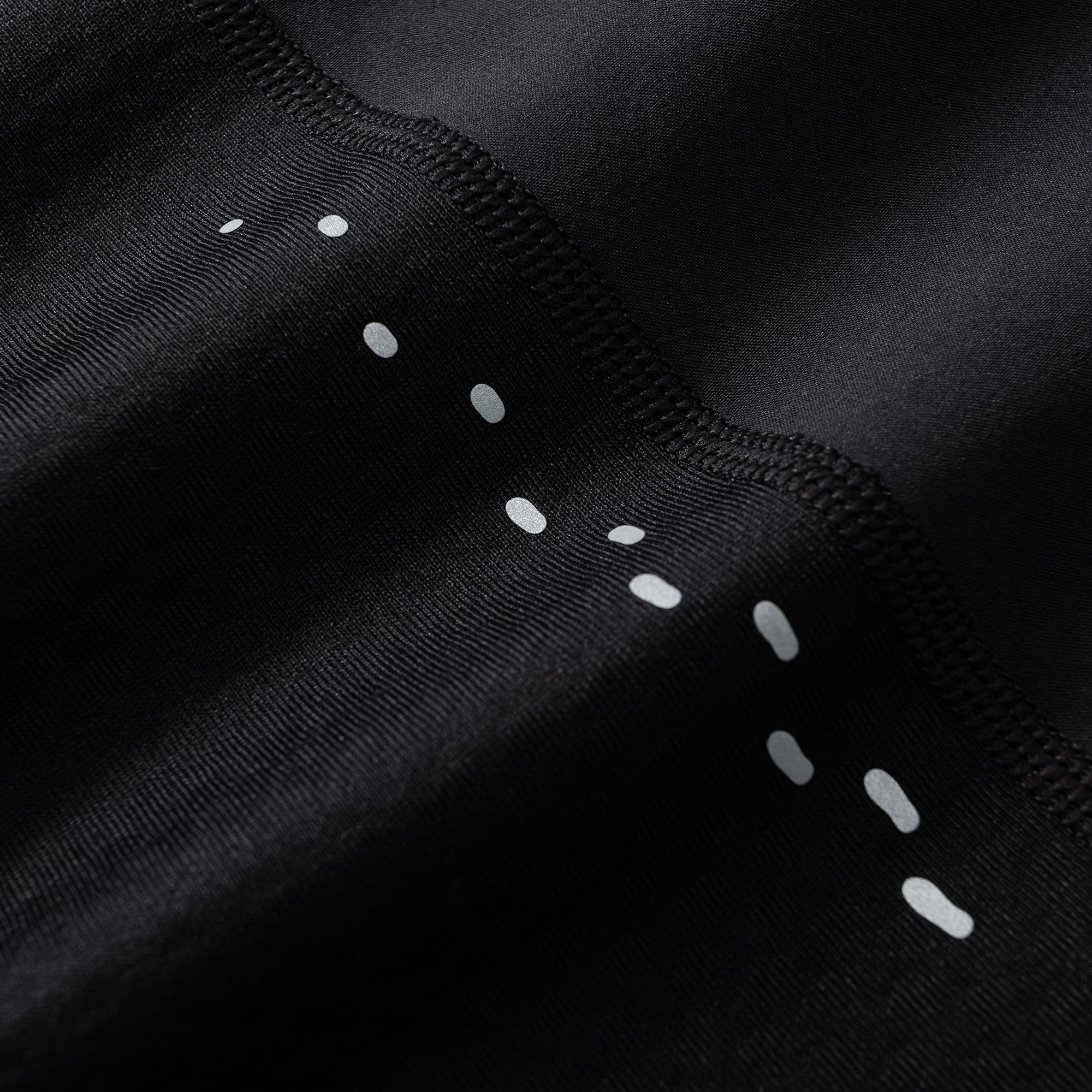 Women's ANTA Run Long Sleeve Top - Image 4