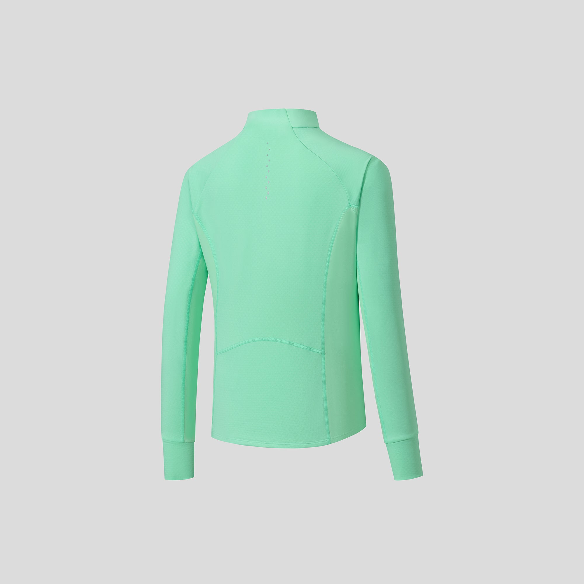 Women's ANTA Run Long Sleeve Top - Image 14