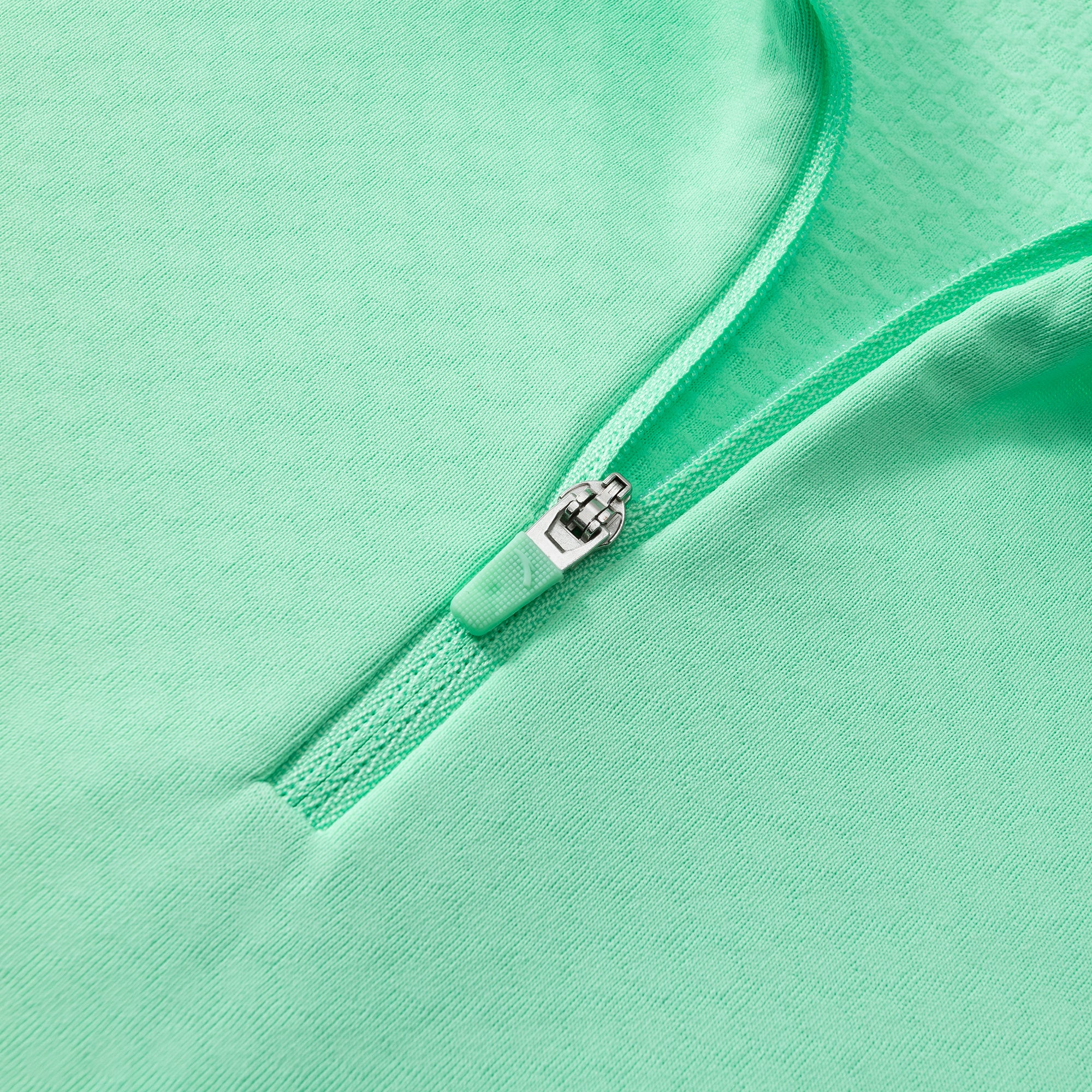 Women's ANTA Run Long Sleeve Top - Image 15