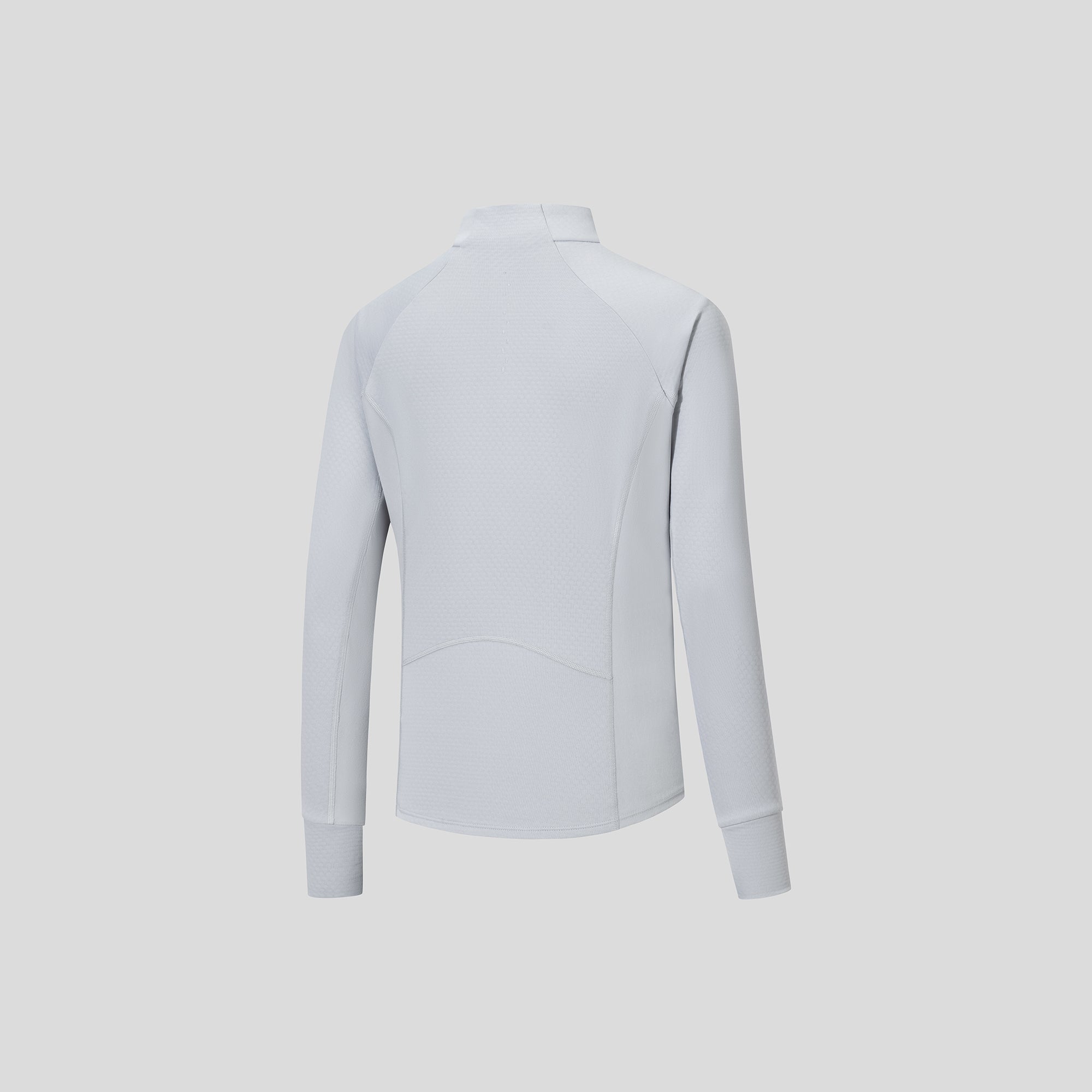 Women's ANTA Run Long Sleeve Top - Image 8