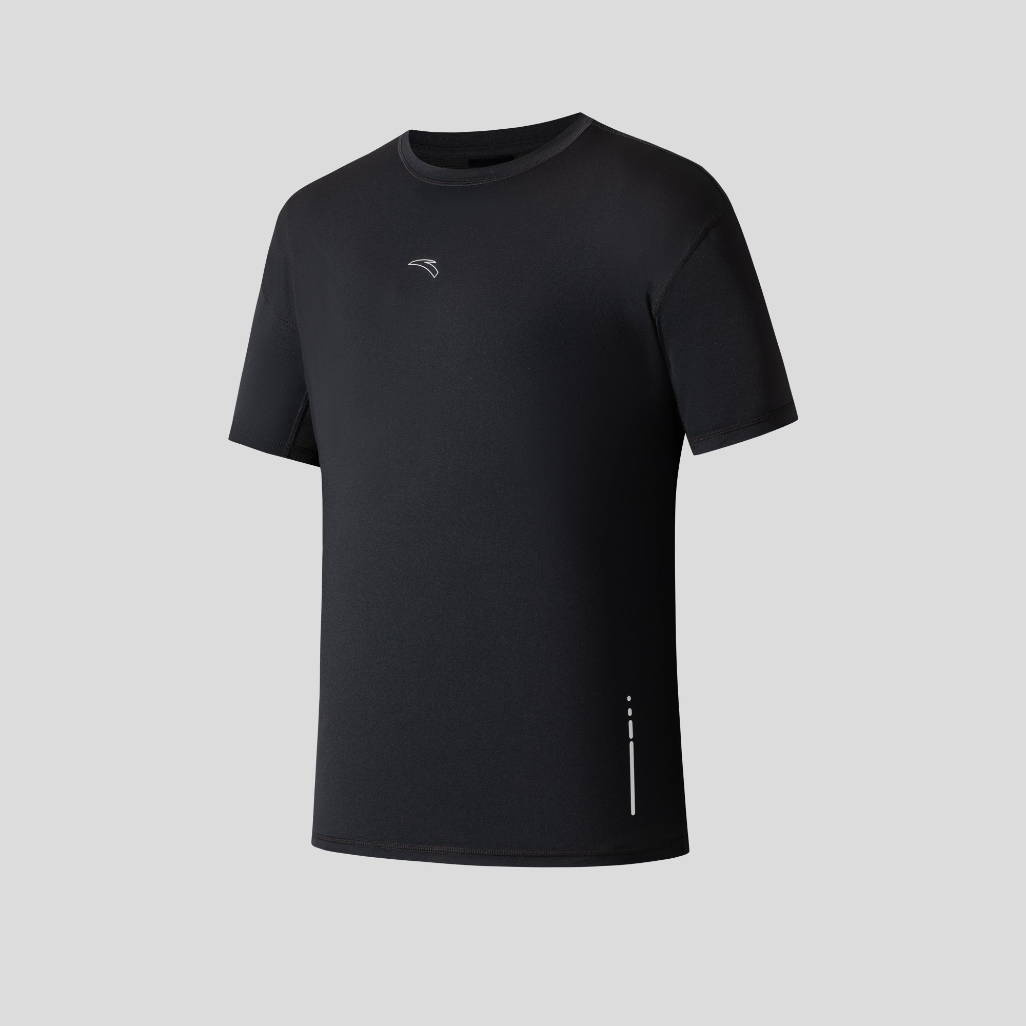 Men's ANTA Short-Sleeve Tee - Image 9