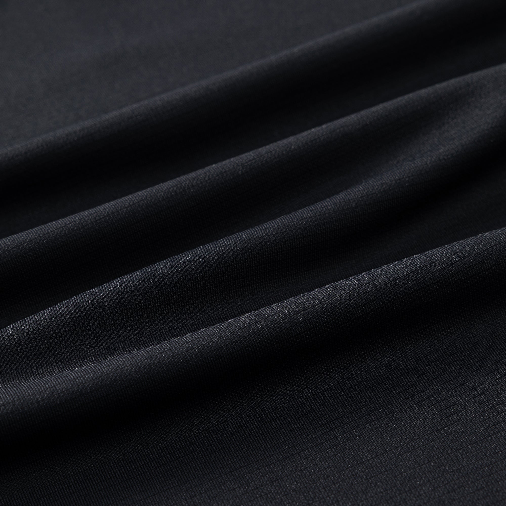 Men's ANTA Short-Sleeve Tee - Image 15