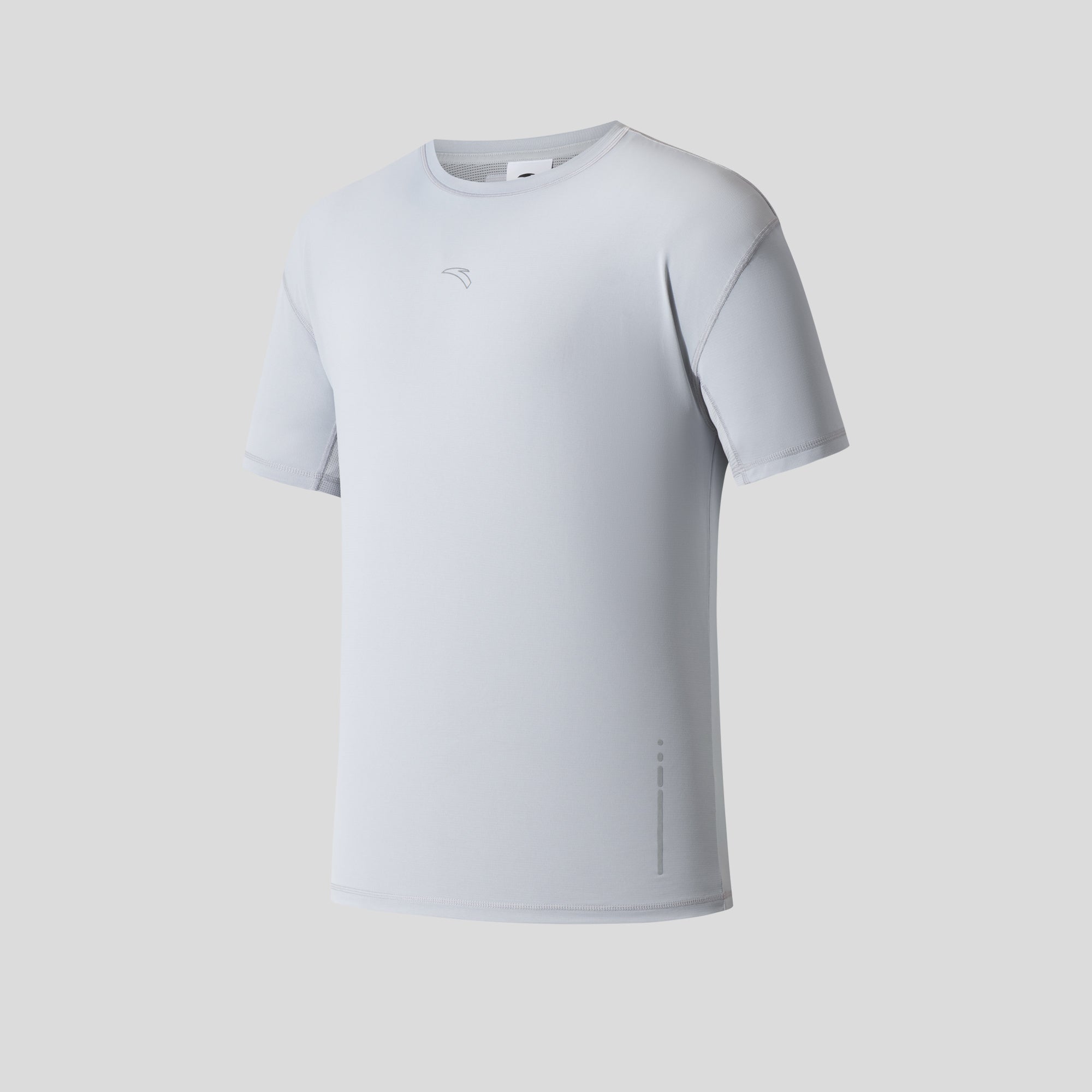 Men's ANTA Short-Sleeve Tee - Image 17