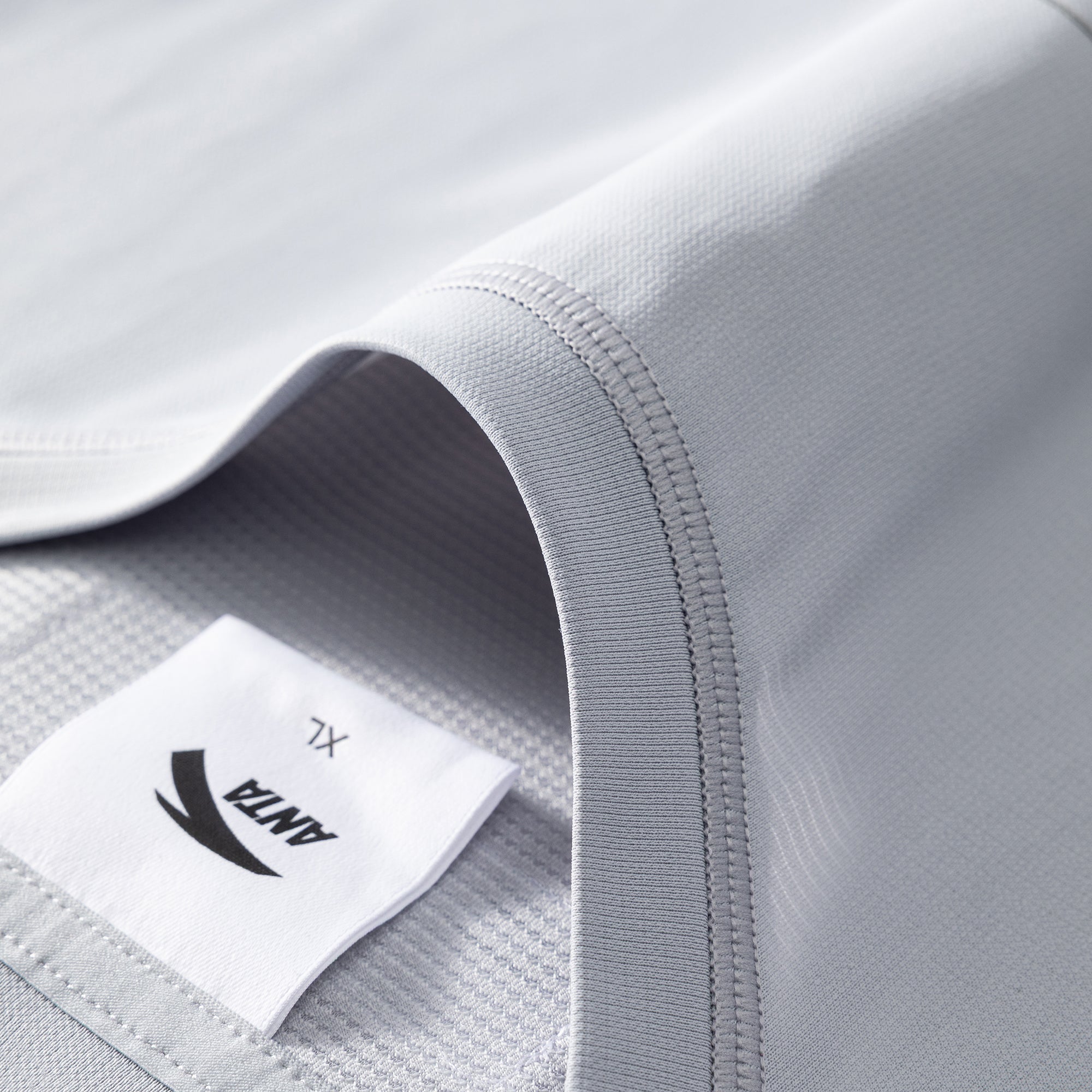 Men's ANTA Short-Sleeve Tee - Image 21