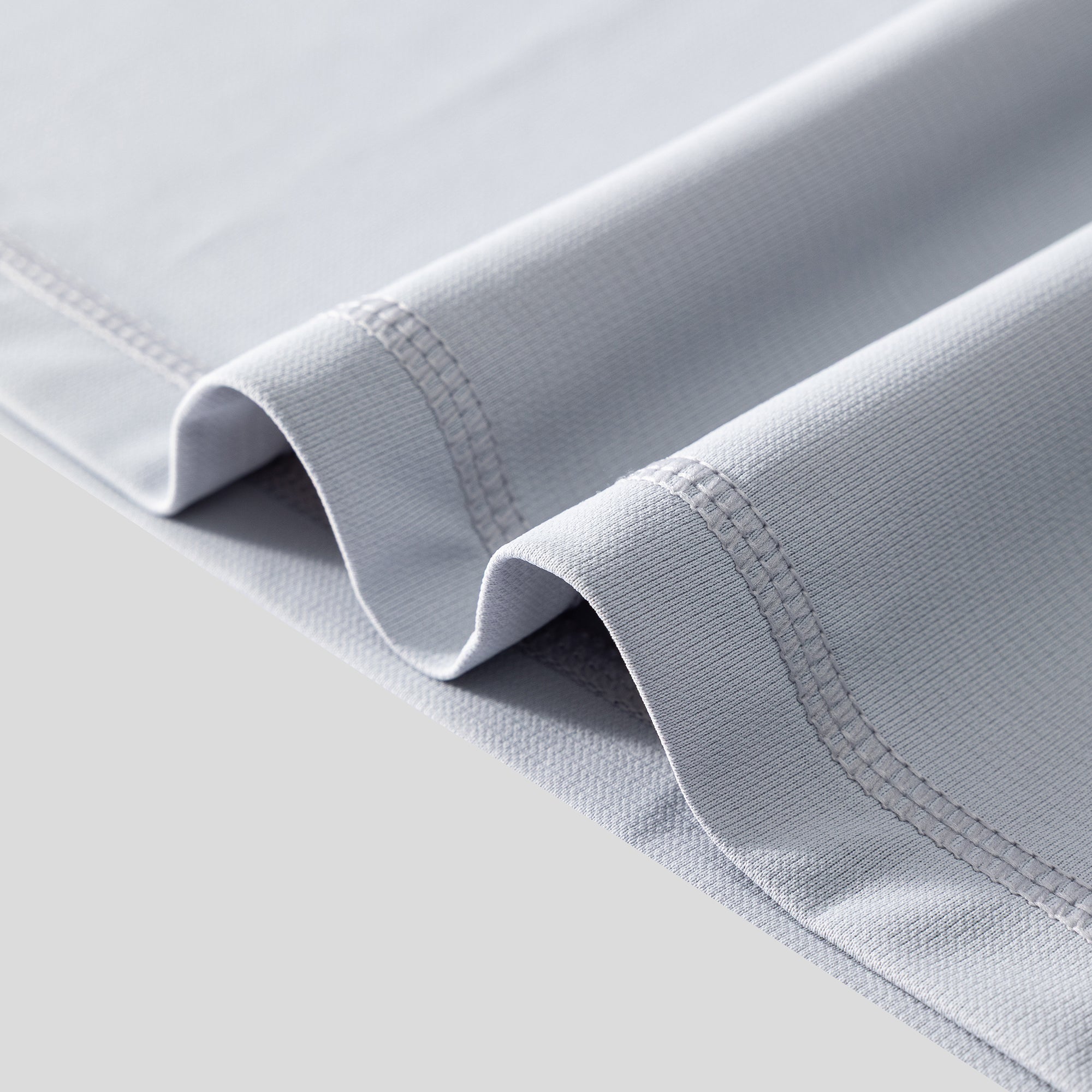 Men's ANTA Short-Sleeve Tee - Image 22