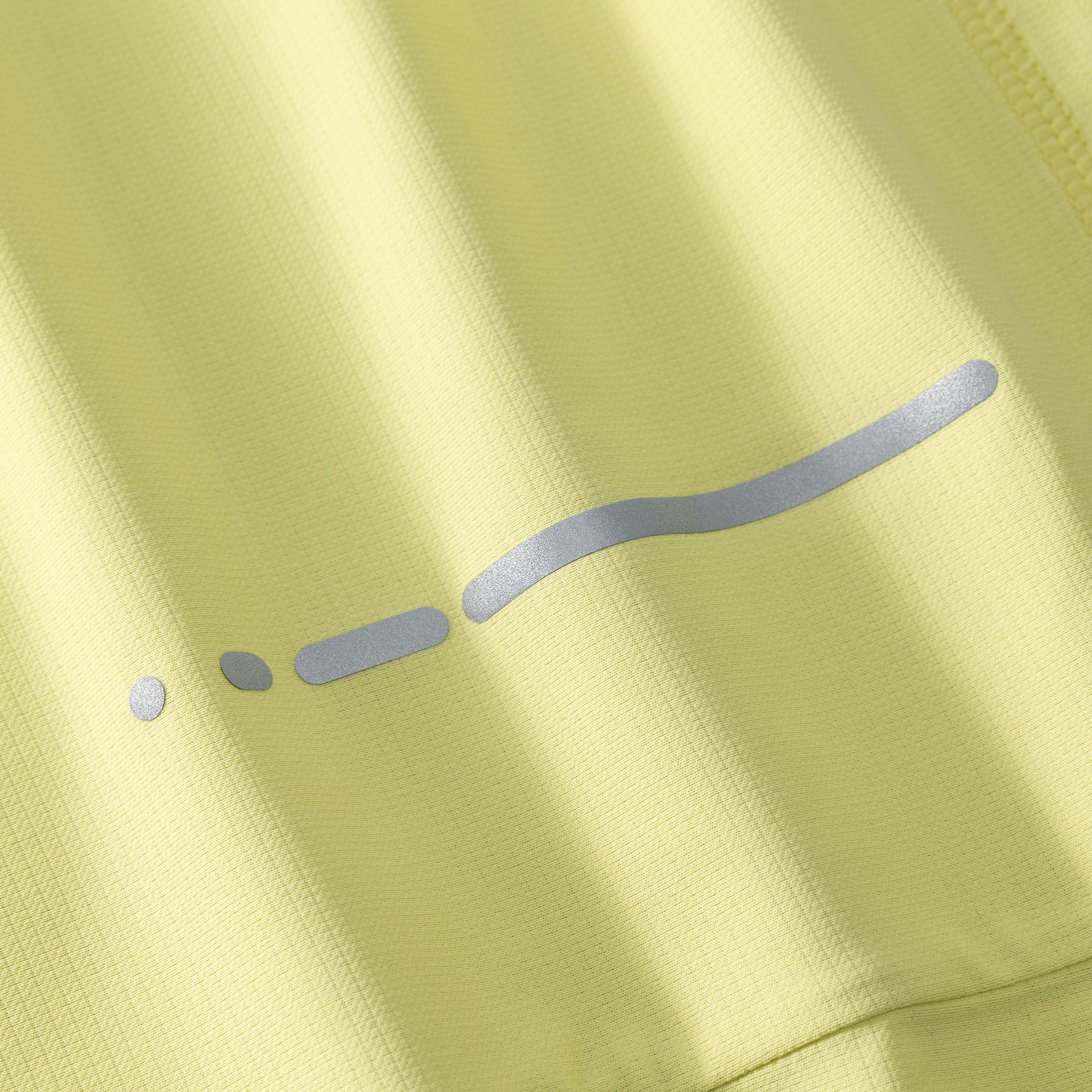 Men's ANTA Short-Sleeve Tee - Image 5